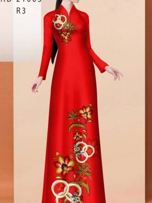 1623419749 931 vai ao dai dep moi ra (16)